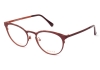 DUTZ 702-65  50