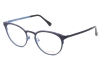 DUTZ 702-45  50