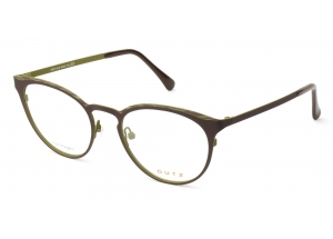 DUTZ 702-35  50