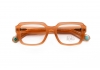 Löla RX Delrevës Örgullo Naranja Coral