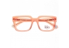 Delrevës Förtaleza Naranja Coral
