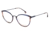 Dutz  2293-45  51