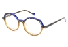 Dutz  2307-45  49