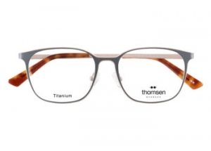 469-5  53 Thomsen L. Titan