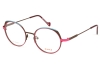 Dutz  869-35