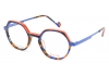 Dutz 2334-25