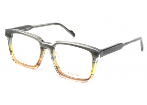 Dutz 2325-85