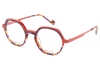 Dutz 2334-65