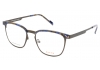 Dutz 2335-35