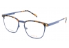 Dutz 2335-45