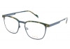 Dutz 2335-46