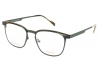 Dutz 2335-55