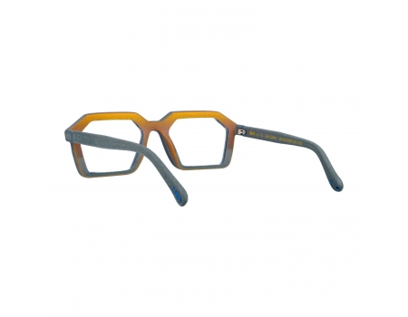 Organic 13M Gris Cobre RX