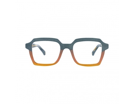 Alma 11L Gris Cobre Rx