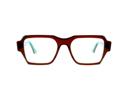 Delreves Temple Choco Mint Rx