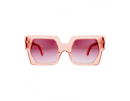 Löla Sol  Exaltación Cava Rose