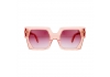 Löla Sol  Exaltación Cava Rose