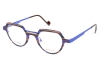 Dutz 886-45