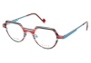 Dutz 886-65