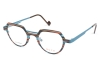 Dutz 886-46