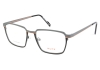 Dutz 884-85