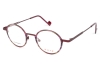 Dutz 882-76