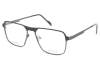 Dutz 881-85