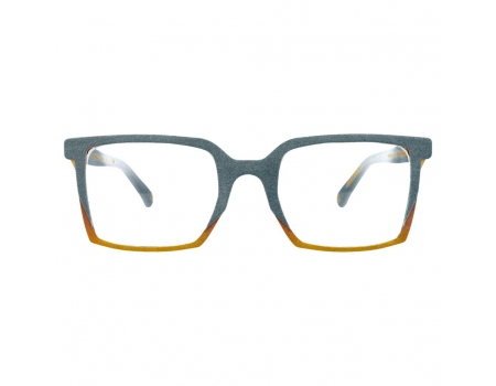 Alma 16M Gris Cobre Rx