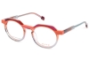 Dutz 2352-76
