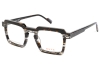 Dutz 2351-85