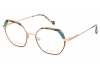 Dutz 2342-46