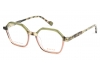 Dutz 2339-55