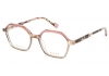 Dutz 2339-85