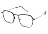 Dutz Titanz 021-46