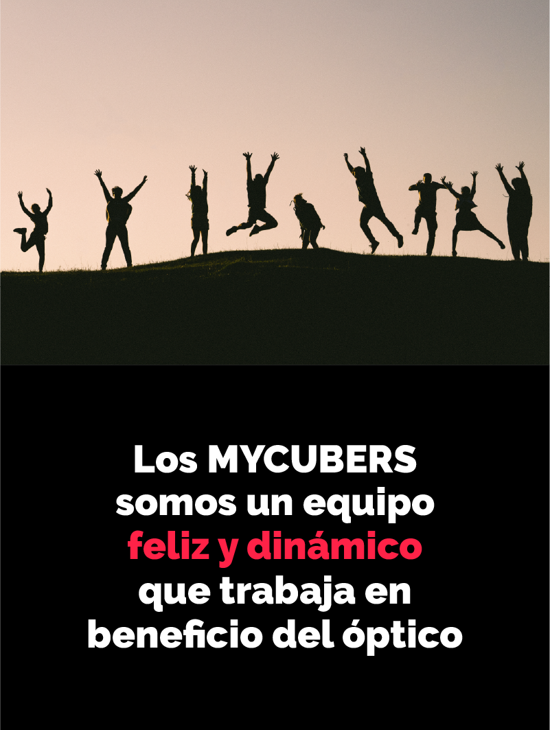 cabecera_descubre_mycube_mv.png