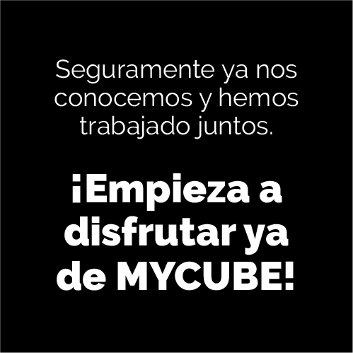 CTA1_Descubre_MyCube.png