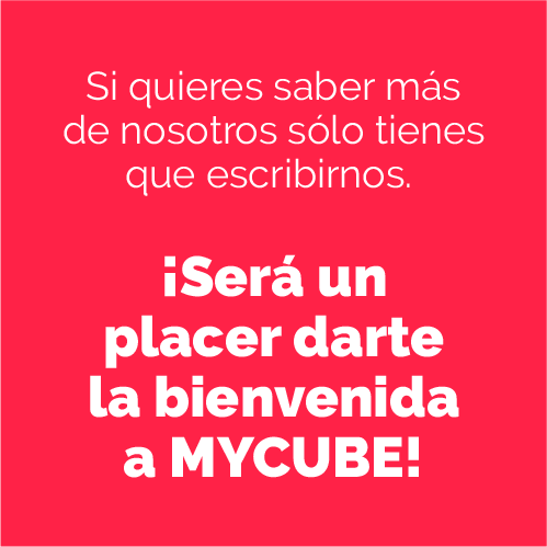 CTA2_Descubre_MyCube.png