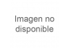 Dutz 2357-45